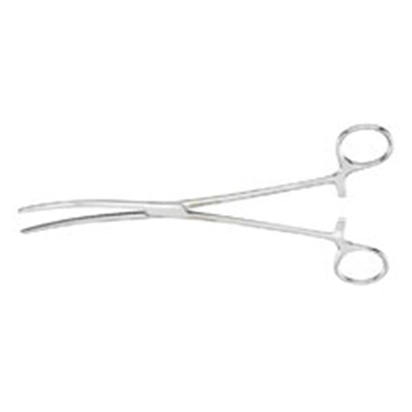 Miltex-Integra Forcep Hemostatic Rochester-Pean Vantage 9" Curved Ea - V97-144