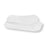 Medtronic MITG-Covidien Mesh Anatomical Parietex 6X4" Hernia Ea - TECT1510AL
