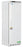 ABS - Upright Freezer Laboratory Use 14 cu.ft. 1 Solid Swing Door Manual Defrost - ABT-HC-MFP-14