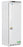 Horizon Scientific Inc ABS Upright Freezer Laboratory Use 14 cu.ft. 1 Solid Door Manual Defrost - ABT-HC-MFP-14