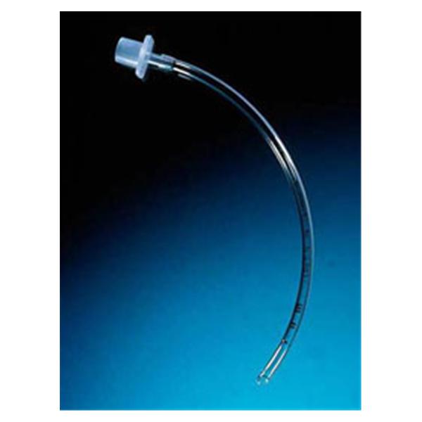 Puritan Bennett Corp Tube Endotracheal Size 5.5Mm Uncuffed 10/Package - 86467