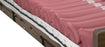 Drive Medical - Repacement Base For Low Air Loss Mattress - 14027-BASE