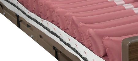 Drive Medical - Repacement Base For Low Air Loss Mattress - 14027-BASE