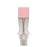 Myco Medical Supplies Needle Tuohy Epidural 18Gx6" Sterile 25/Bx - TU18G601