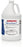 Opti-Cide3 RI - Instrument Presoak with Rust Inhibitor Liquid 1 gal. Jug Alcohol Scent - OCP04-128RI