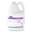 Diversey Oxivir Tb - Surface Disinfectant Cleaner Peroxide Based Manual Pour Liquid 1 gal. Jug Unscented NonSterile - DVO100898636