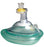 McKesson McKesson CPR Resuscitation Mask - 82100046