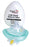 McKesson McKesson CPR Resuscitation Mask Filter and O2 Inlet Mask - 83100046