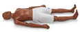 Simulaids Rescue Randy - Rescue Manikin Male Adult 145 lbs. - 149-1386