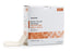 McKesson McKesson Spandagrip Tubular Support Bandage 2-3/4 Inch X 11 Yard Standard Compression Pull On Natural Size C NonSterile - 182-13112C