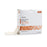 McKesson Spandagrip - Elastic Tubular Support Bandage 2-3/4 Inch X 11 Yard Medium Arm / Small Ankle Standard Compression Pull On Natural Size C NonSterile - 182-13112C