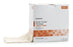McKesson McKesson Spandagrip Tubular Support Bandage 4-1/2 Inch X 11 Yard Standard Compression Pull On Natural Size G NonSterile - 182-13116G