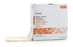 McKesson McKesson Spandagrip Tubular Support Bandage 3 Inch X 11 Yard Standard Compression Pull On Natural Size D NonSterile - 182-13113D