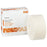 McKesson Spandagrip - Elastic Tubular Support Bandage 3 Inch X 11 Yard Large Arm / Medium Ankle / Small Knee Standard Compression Pull On Natural Size D NonSterile - 182-13113D