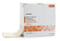 McKesson McKesson Spandagrip Tubular Support Bandage 4 Inch X 11 Yard Standard Compression Pull On Natural Size F NonSterile - 182-13115F