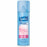Dot Foods Suave Antiperspirant / Deodorant Spray 4 oz. Powder Scent - 7940075150