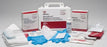 McKesson McKesson Bloodborne Pathogen / Personal Protection Kit - 80520