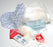 McKesson McKesson Infection Control Kit - 82609