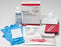 McKesson McKesson Bloodborne Pathogen Spill Clean-Up Pack - 16553