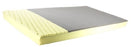 Mattresses