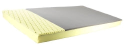 Mattresses