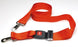 McKesson McKesson Speed Clip Strap - 11252OR