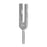 Miltex-Integra Tuning Fork Vibration 2048Hz Stainless Steel Ea - 19-110