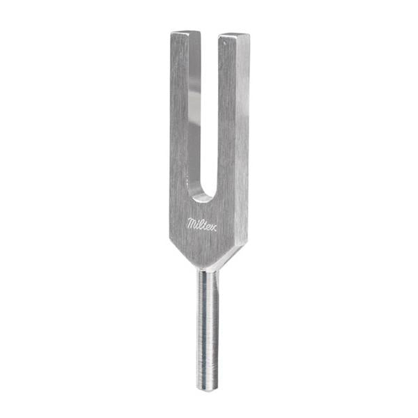 Miltex-Integra Tuning Fork Vibration 2048Hz Stainless Steel Ea - 19-110