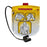 Defibtech Lifeline - Defibrillator Electrode Pad Adult - 30-287
