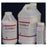 S & S Company of Georgia Granules Polyform 2.5 Gallon 2/Ca - 2536