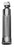 Anesthesia Associates Laryngoscope Handle Conventional Medium 3 Volt - 00-350