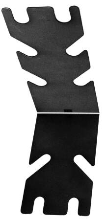 Anesthesia Associates Breathing Tube Support - 00-391