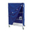 Lakeside Mfg Co Cover Cart 24X48X63" Ea - RCC244863