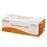 Fisher Scientific Co. Sure-Vue Hcg Urine/Serum Test Kit Clia Wvd F/ Urn/Mod F/ Srm 30 Test 30/Pk - 23900528