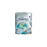 Nutricia North America SOD Anamix Early Years Infant Formula 400 Gram Can Powder - 90212