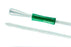 Magic3 Go - Urethral Catheter Straight Tip Hydrophilic Coated Silicone 12 Fr. 16 Inch - 53812G