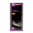 Versatel - Wound Contact Layer Dressing 4 X 7 Inch Silicone Rectangle Sterile - Medline - MSC1747EP
