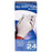 Cara Inc GLOVE, COTTON WHT MED 8-9" (24/BX) - 3805600820