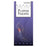 Krames Communications Brochure Educational Plantar Fasciitis Spanish 50/Package - 9352