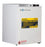 ABS - Flammable Storage Freezer General Purpose 4 cu.ft. 1 Solid Swing Door Cycle Defrost - ABT-FFP-04