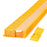 Unisette - Tissue Cassette Acetal Peach - M405-7T