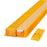 Unisette - Biopsy Cassette Acetal Peach - M406-7T