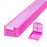 Micromesh - Biopsy Cassette Acetal Lilac - M407-10T