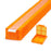 Micromesh - Biopsy Cassette Acetal Orange - M407-11T