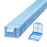 Micromesh - Biopsy Cassette Acetal Blue - M407-6T