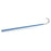 Cooper Surgical Hook Gynecology Tenaculum Sharp Round Handle Single Prong Coated Ea - 907020