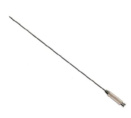 HK Surgical Infiltration Cannula 18 Gauge - IC18TM15