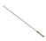HK Surgical Infiltration Cannula 18 Gauge - IC18TM15