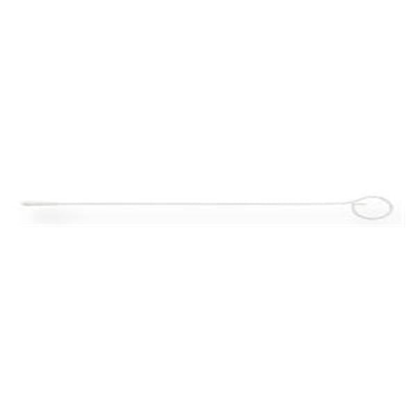 Puritan Medical Products Applicator Calgiswab Mini Tip Sterile 5.437 In Aluminum Handle 50X10/Case - 25-801 D 50