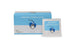 Cardinal Adhesive Remover 100 Count - W-ADHR